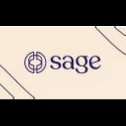 Sage